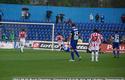 2011-05-01-oe-ruch-cracovia-u_5174