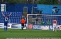 2011-05-01-oe-ruch-cracovia-u_5175