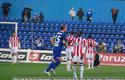 2011-05-01-oe-ruch-cracovia-u_5181