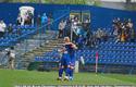 2011-05-01-oe-ruch-cracovia-u_5184