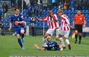 2011-05-01-oe-ruch-cracovia-u_5189