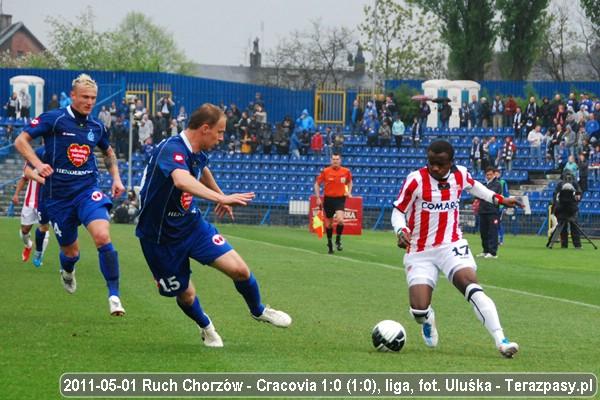2011-05-01-oe-ruch-cracovia-u_5192