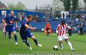 2011-05-01-oe-ruch-cracovia-u_5192