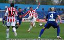 2011-05-01-oe-ruch-cracovia-u_5196