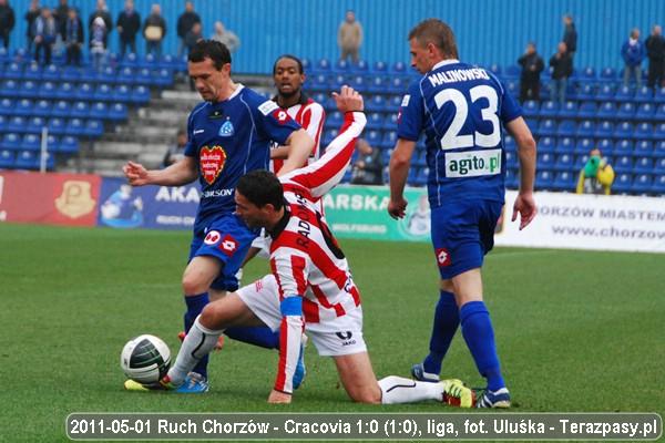 2011-05-01-oe-ruch-cracovia-u_5198