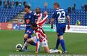 2011-05-01-oe-ruch-cracovia-u_5198