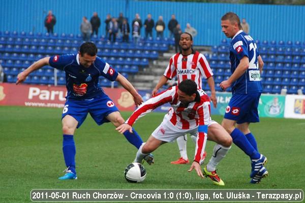 2011-05-01-oe-ruch-cracovia-u_5199