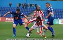 2011-05-01-oe-ruch-cracovia-u_5199