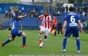 2011-05-01-oe-ruch-cracovia-u_5203