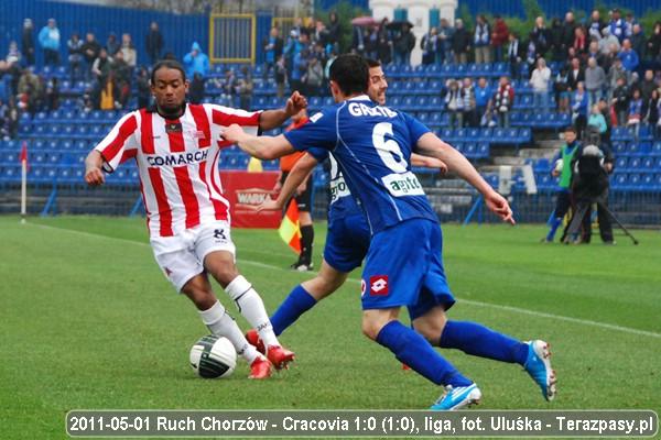 2011-05-01-oe-ruch-cracovia-u_5205