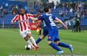 2011-05-01-oe-ruch-cracovia-u_5205