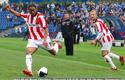 2011-05-01-oe-ruch-cracovia-u_5208
