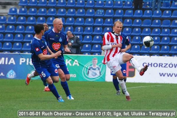 2011-05-01-oe-ruch-cracovia-u_5223