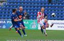 2011-05-01-oe-ruch-cracovia-u_5223