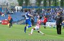 2011-05-01-oe-ruch-cracovia-u_5228