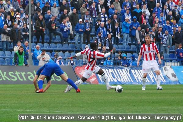 2011-05-01-oe-ruch-cracovia-u_5234