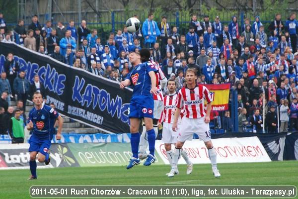 2011-05-01-oe-ruch-cracovia-u_5238