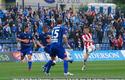 2011-05-01-oe-ruch-cracovia-u_5244