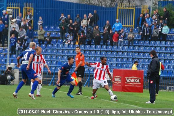 2011-05-01-oe-ruch-cracovia-u_5247