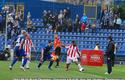 2011-05-01-oe-ruch-cracovia-u_5247