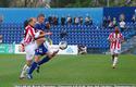 2011-05-01-oe-ruch-cracovia-u_5251