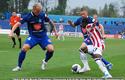 2011-05-01-oe-ruch-cracovia-u_5255