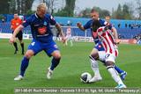 2011-05-01-oe-ruch-cracovia-u_5255