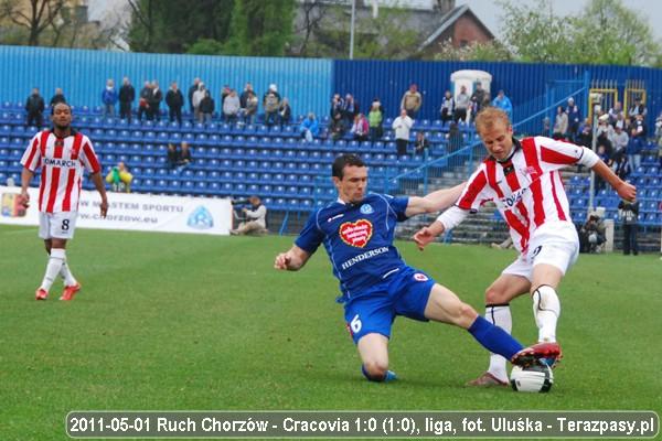 2011-05-01-oe-ruch-cracovia-u_5258