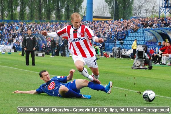 2011-05-01-oe-ruch-cracovia-u_5260