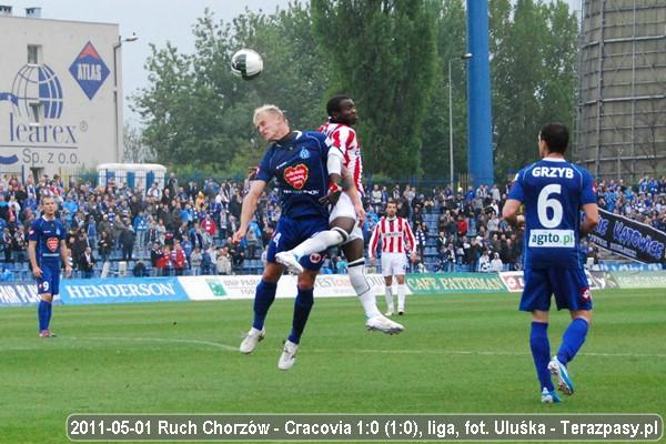 2011-05-01-oe-ruch-cracovia-u_5262