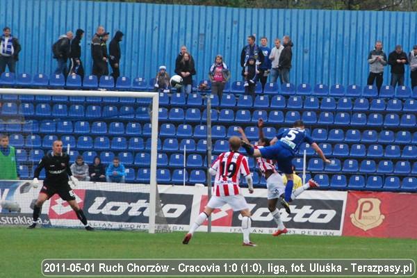 2011-05-01-oe-ruch-cracovia-u_5267
