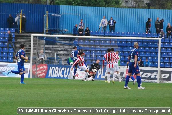 2011-05-01-oe-ruch-cracovia-u_5268
