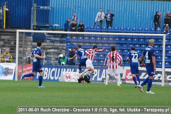 2011-05-01-oe-ruch-cracovia-u_5269