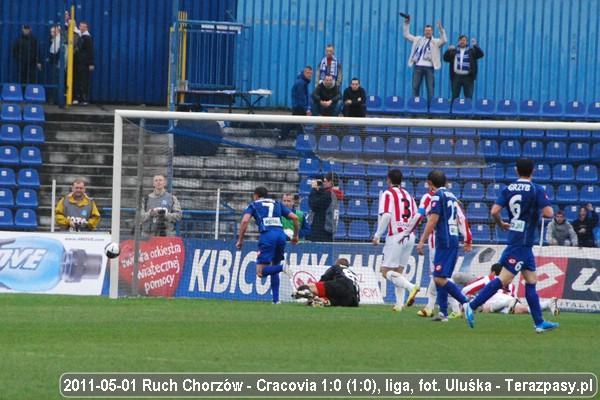 2011-05-01-oe-ruch-cracovia-u_5272