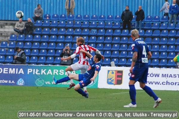 2011-05-01-oe-ruch-cracovia-u_5276