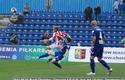 2011-05-01-oe-ruch-cracovia-u_5276