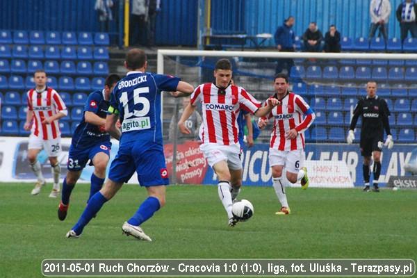 2011-05-01-oe-ruch-cracovia-u_5279