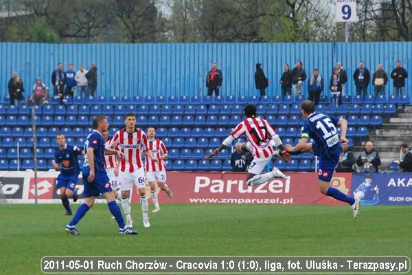 2011-05-01-oe-ruch-cracovia-u_5281