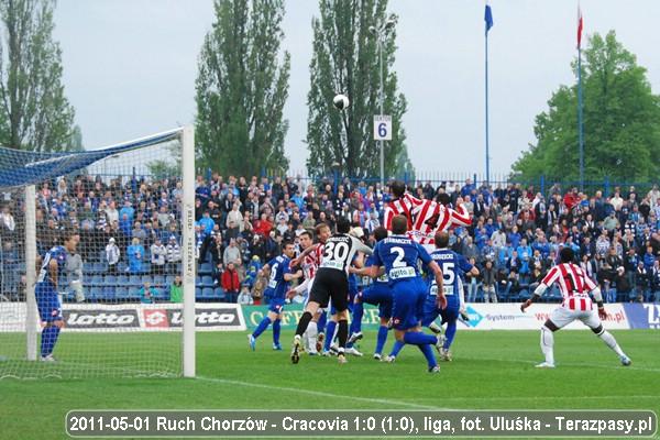 2011-05-01-oe-ruch-cracovia-u_5292