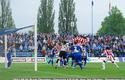 2011-05-01-oe-ruch-cracovia-u_5292