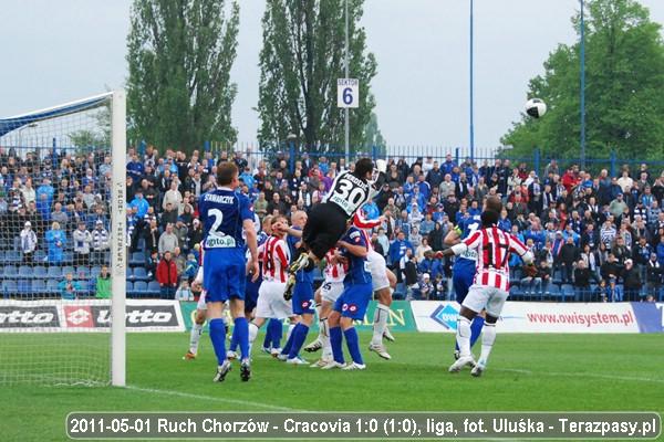 2011-05-01-oe-ruch-cracovia-u_5293