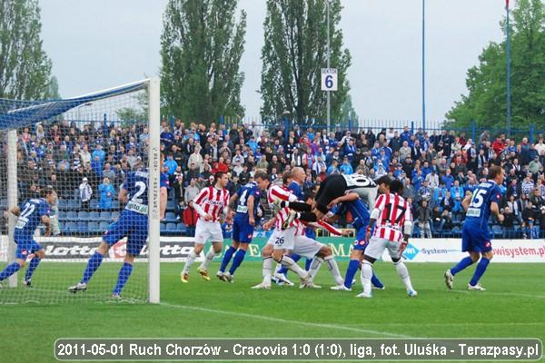 2011-05-01-oe-ruch-cracovia-u_5294