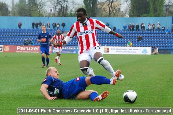 2011-05-01-oe-ruch-cracovia-u_5297