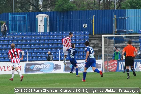 2011-05-01-oe-ruch-cracovia-u_5305