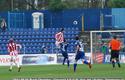 2011-05-01-oe-ruch-cracovia-u_5305