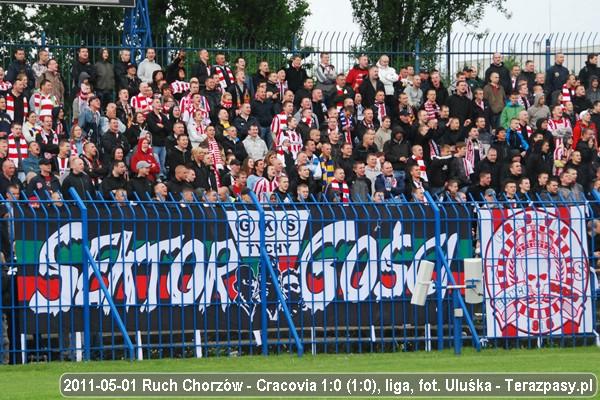 2011-05-01-oe-ruch-cracovia-u_5310