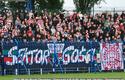 2011-05-01-oe-ruch-cracovia-u_5310
