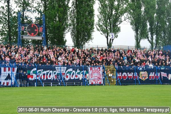 2011-05-01-oe-ruch-cracovia-u_5312