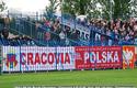 2011-05-01-oe-ruch-cracovia-u_5313