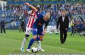 2011-05-01-oe-ruch-cracovia-u_5321